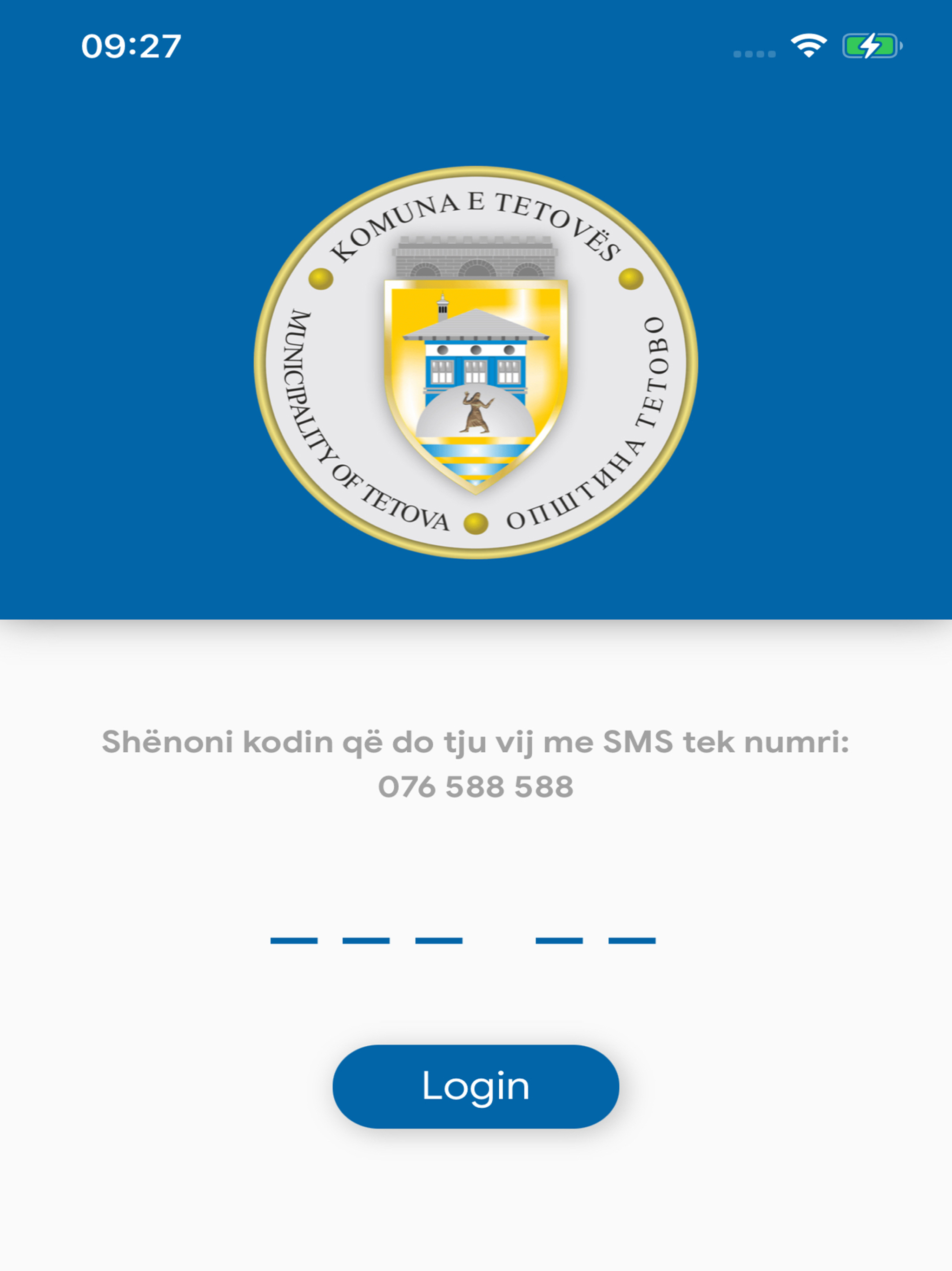 TE KLIK