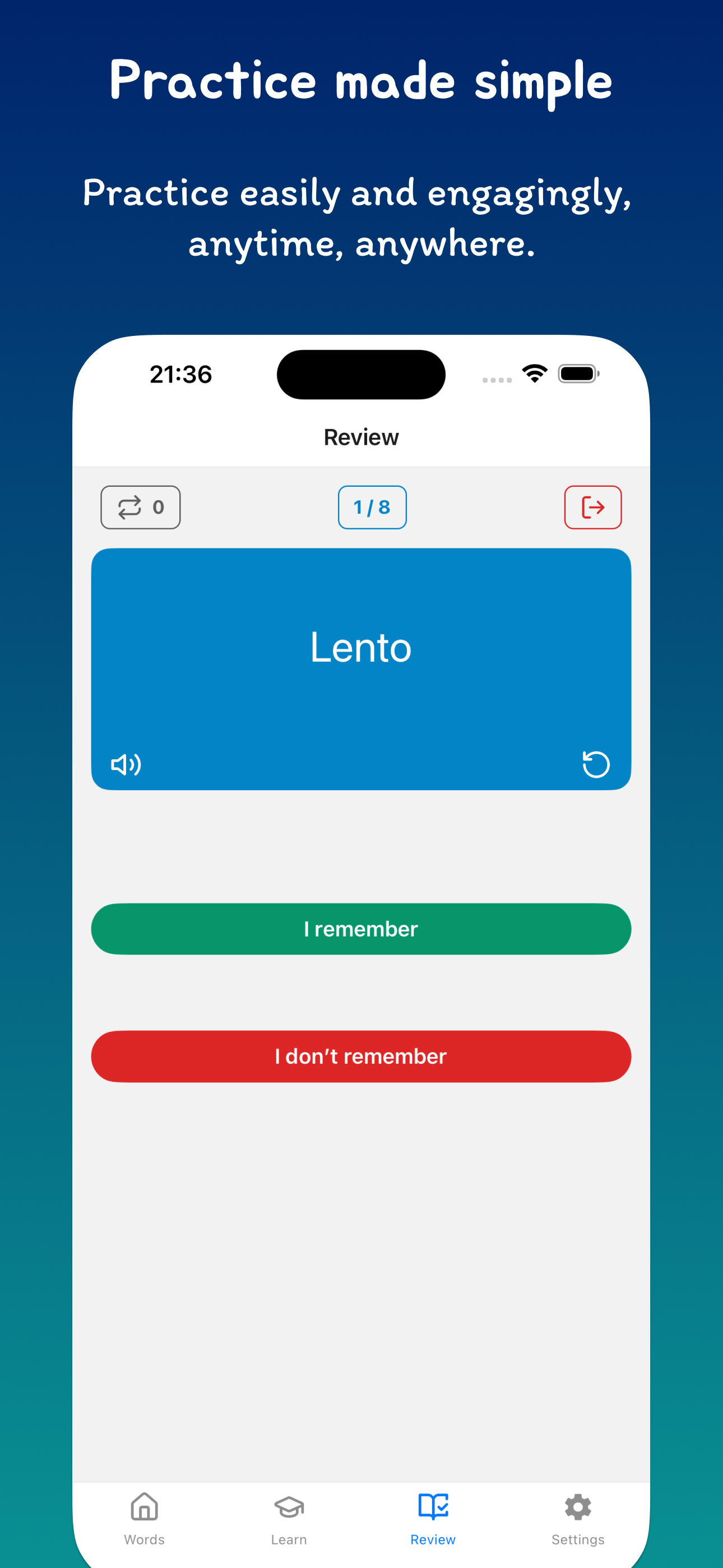 NeoWord