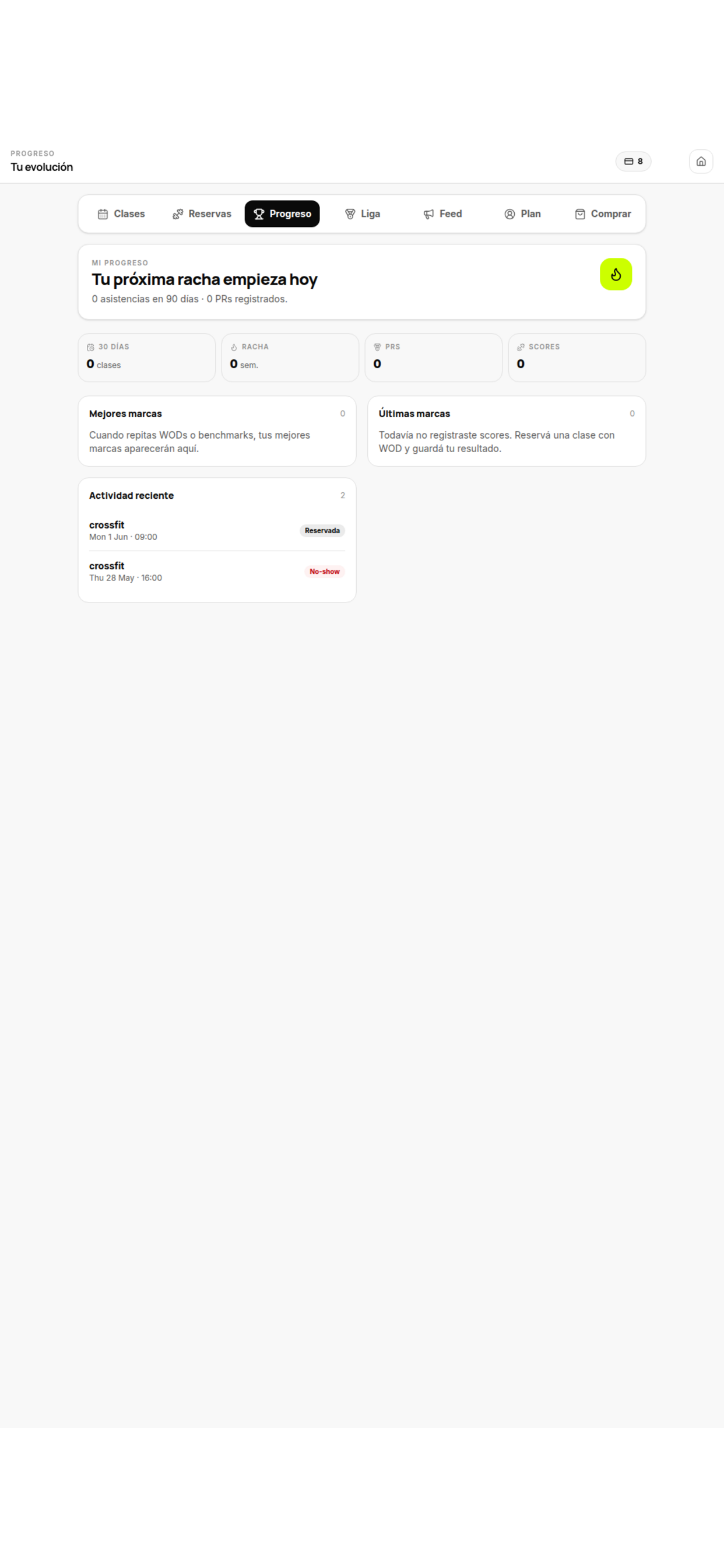 WODira Boxes screenshot 6