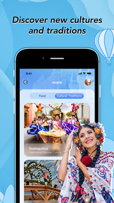 Bika Screenshot
