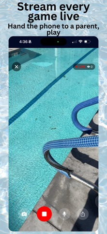Go Play Polo Screenshot 6 of 7