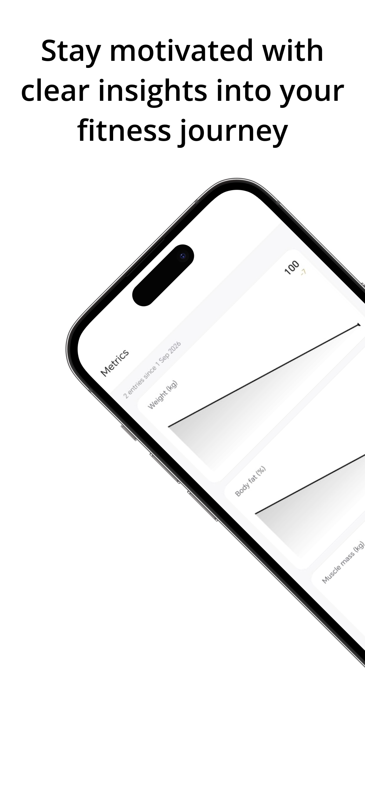 Screenshot 5 of Spordon Mobile