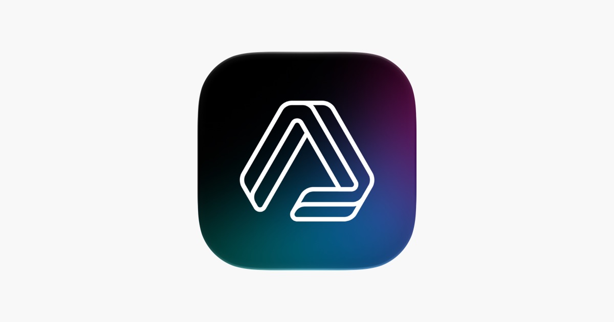 ‎Corva App - App Store