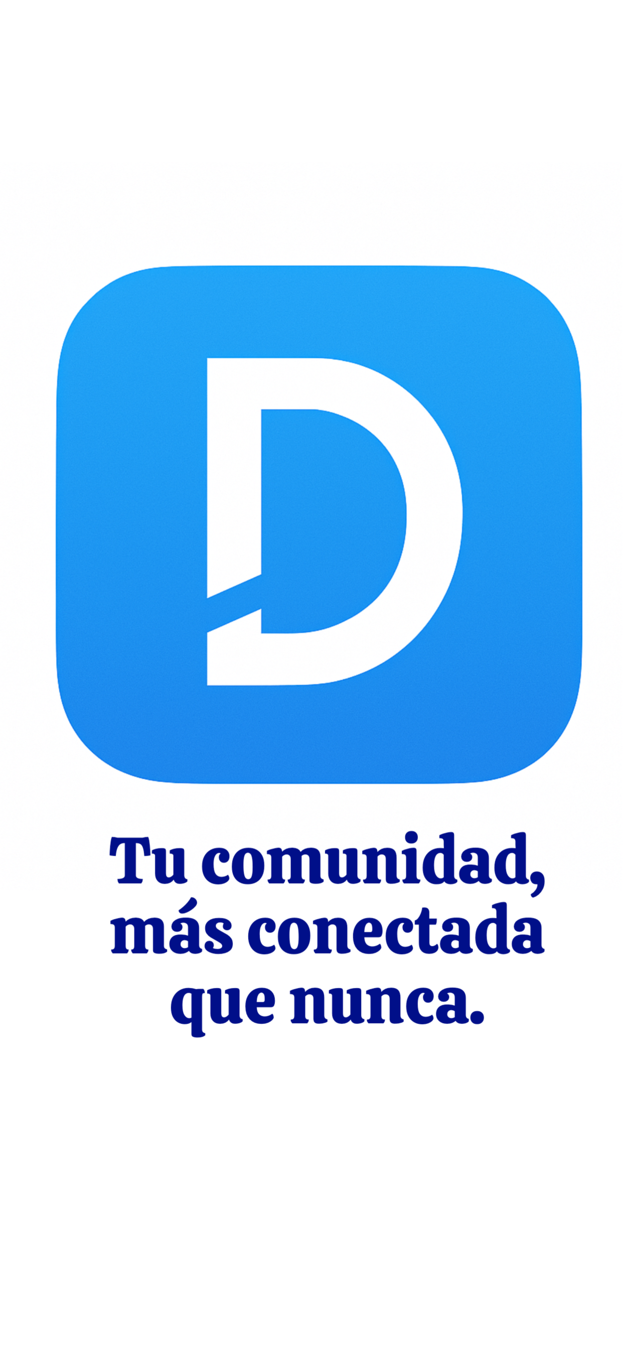 Doorly