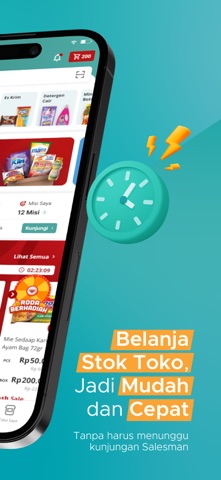 WINGS Store iPhone screenshot 2