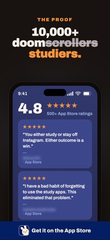 Scroll Toll Screenshot 6