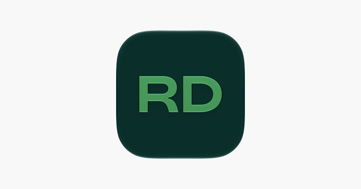 ‎Painel RD App - App Store