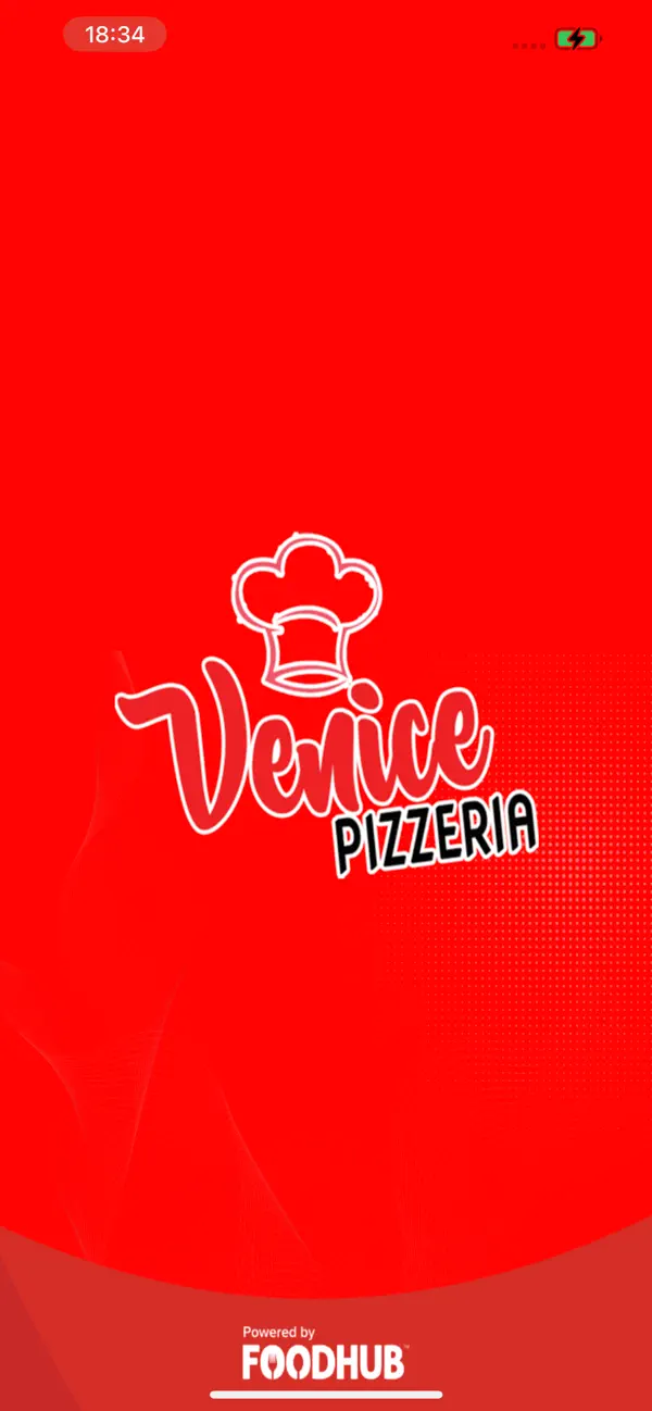 Screenshot #1 pour Venice Pizzeria Normanby