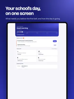 EdiiAdmin screenshot 8