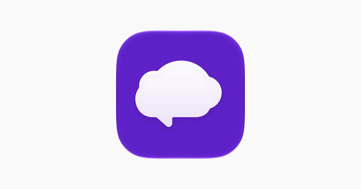 ‎Intellect MobileApps App - App Store
