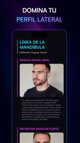Captura de pantalla