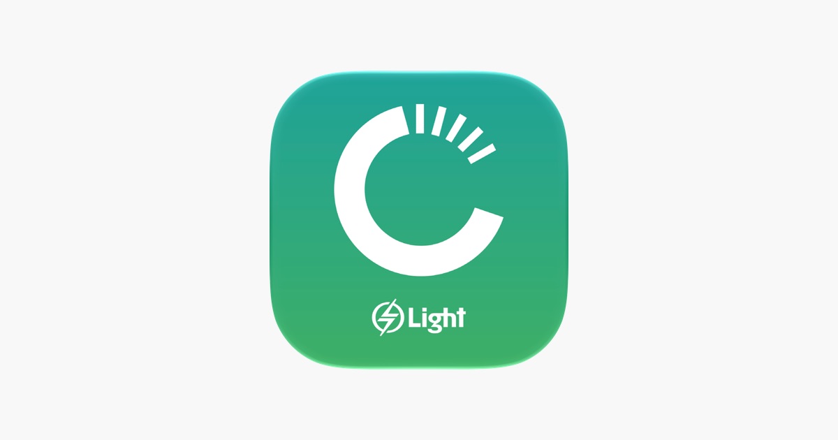 ‎App Light Controle – App Store
