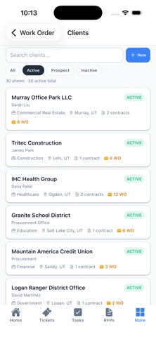 Alta Apps Screenshot 4 of 5