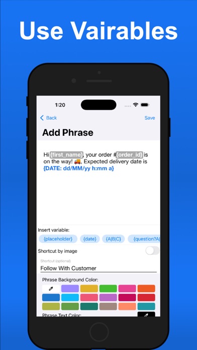 Airo — сервис бытовых услуг