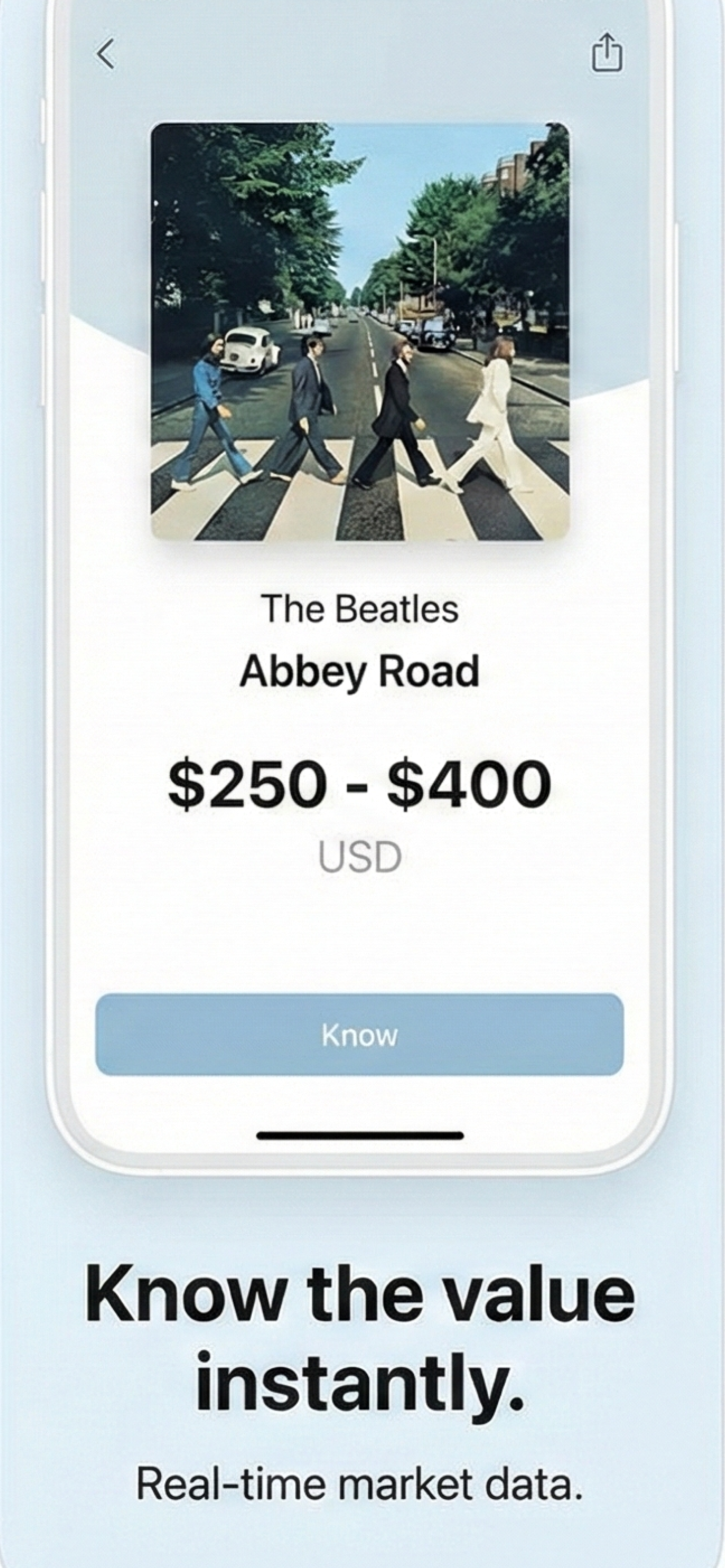 https://is1-ssl.mzstatic.com/image/thumb/PurpleSource211/v4/d2/df/d0/d2dfd08a-b0e8-6a16-7026-6cde0529f0d5/vinyl_screen_ios_new_2.png/1284x2778.png