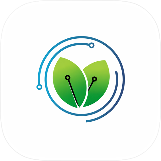 SystemFarm