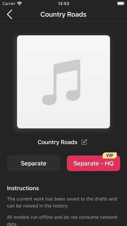 Ringtones (Easy Maker) screenshot-3