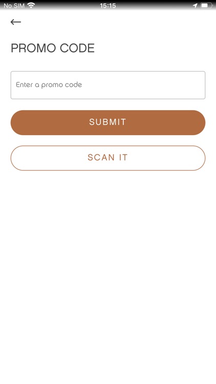 Birra Birra screenshot-5
