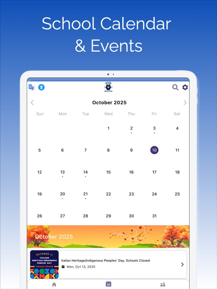 Mott Hall Bridges Academy