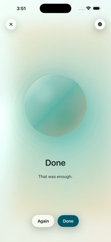 Void - Nothing to do Screenshot 5 of 5