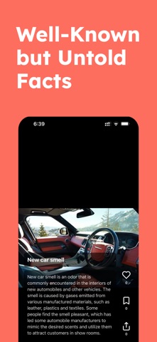 SnapFact Screenshot 4 of 5