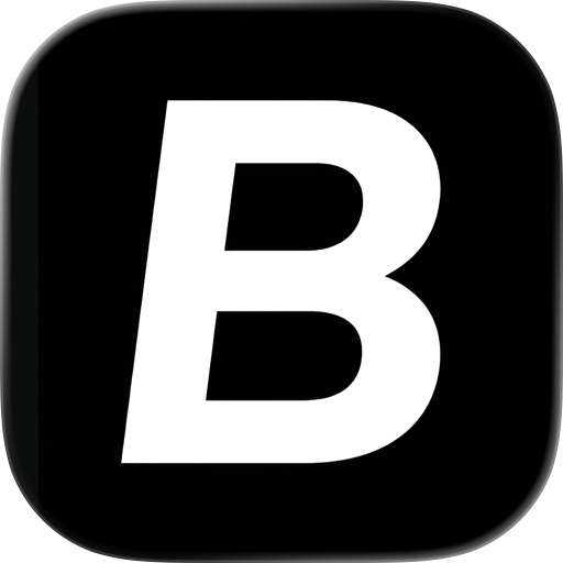 BlackPass