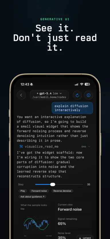 KittyLitter App Store screenshot 2
