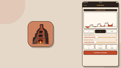 CavrixOmelun screenshot 3