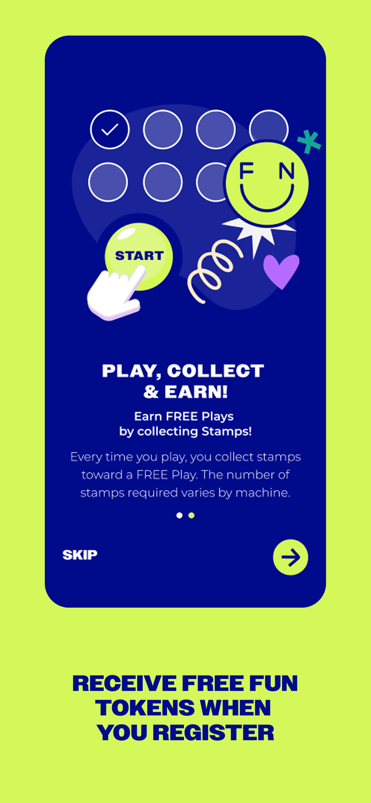 FunHub screenshot 4