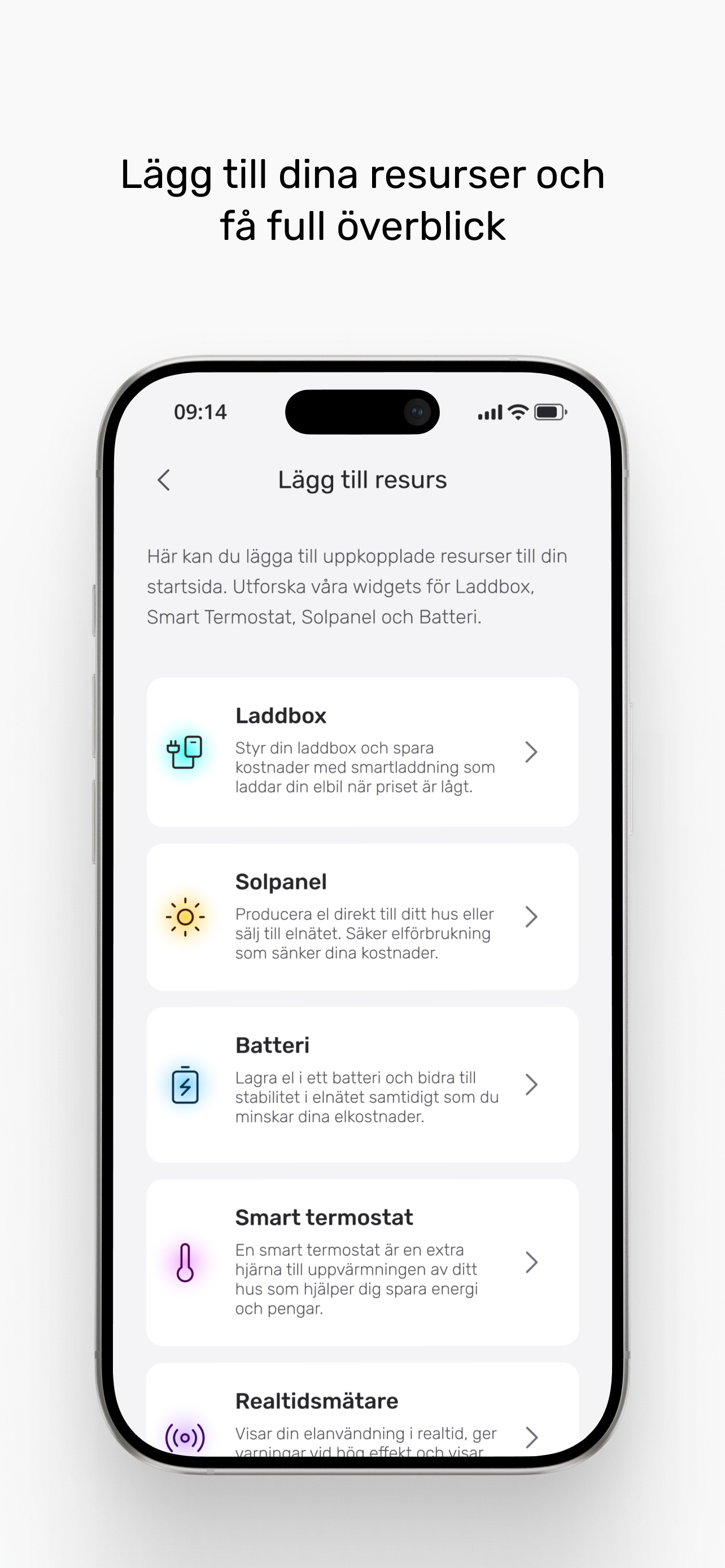 Varberg Energi