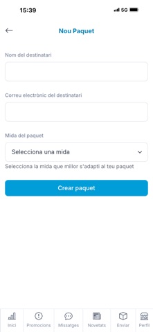 VisitBegurPro screenshot