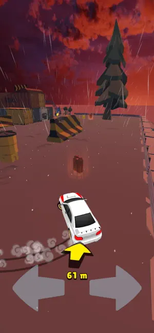Drift Smash screenshot 4