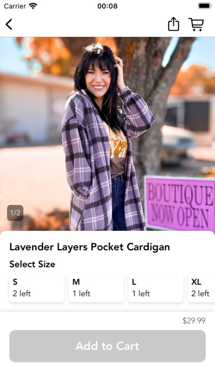 Shewolf Clothing Company