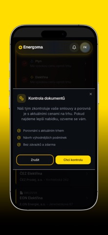 Energoma Screenshot 6 of 6