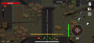 Death Zone Online (Zombie) Screenshot 7 of 10