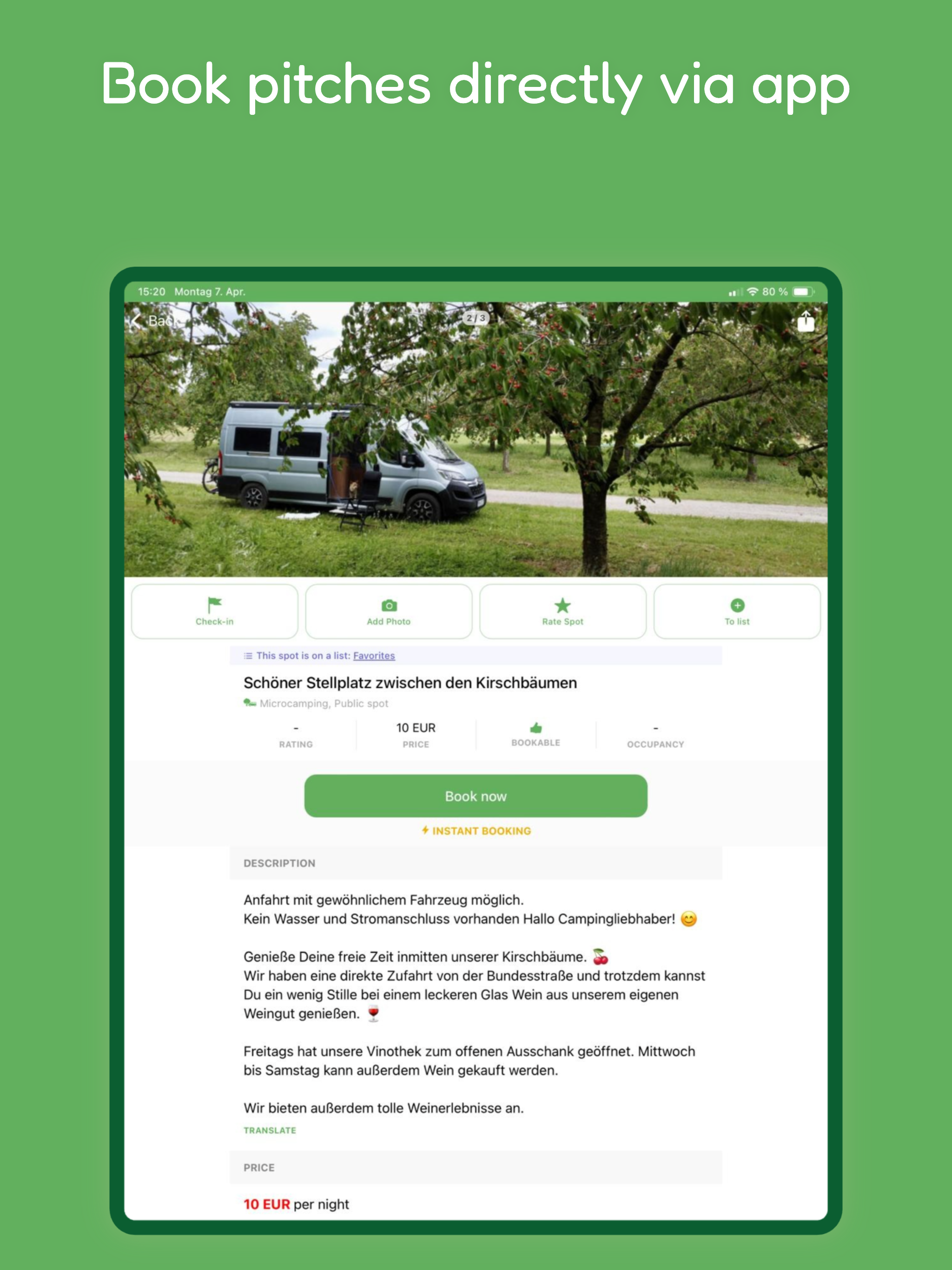 https://is1-ssl.mzstatic.com/image/thumb/PurpleSource211/v4/d2/e6/ef/d2e6ef87-6388-a705-2a56-898e6e833de8/iOS_iPad__13-ipadPro129-09.png/2048x2732.png