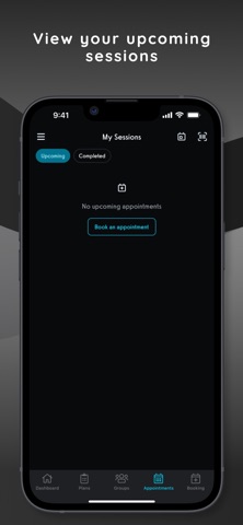 Klemic Performance Method Screenshot 4 of 6