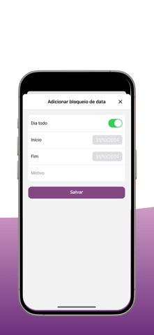 Eleakim screenshot