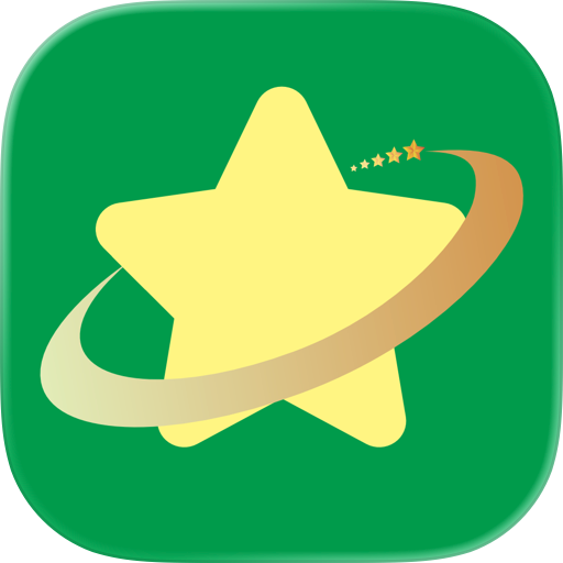 星梯
