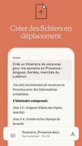 Capture d'écran