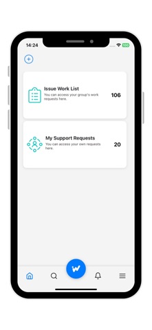 WinMobile Al-Hakeem screenshot