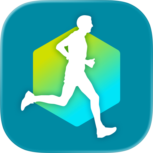 Runmetrix -Your Personal Coach