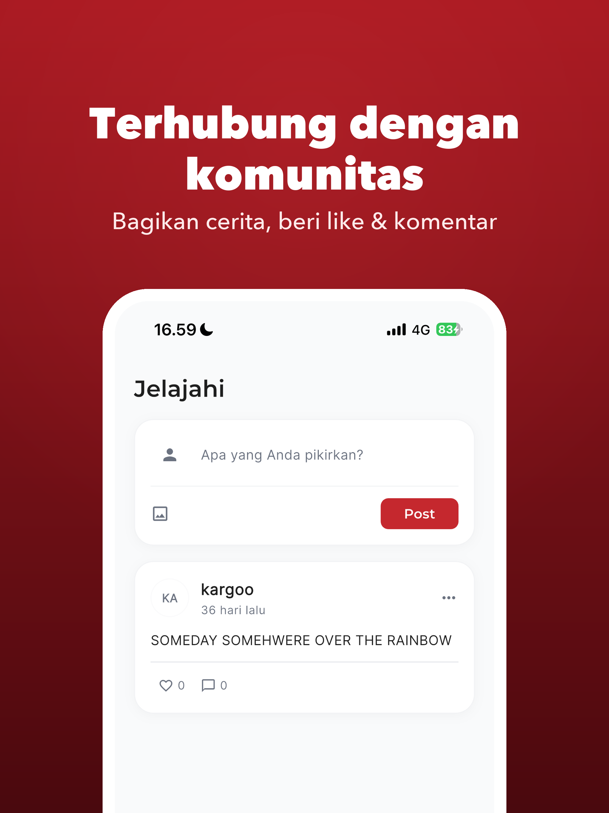 PKTM screenshot 7