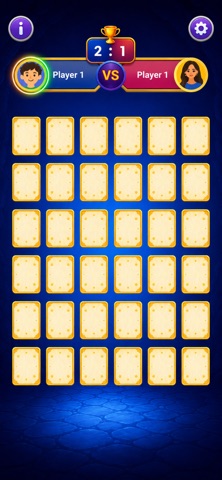TwinPop : Fun in Every Flip screenshot 5