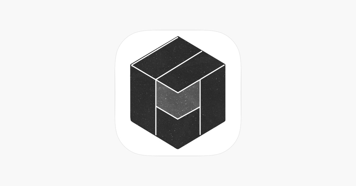‎Etho Uygulaması - App Store