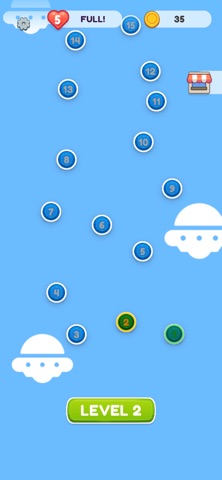 LastLayer Screenshot 2 of 6