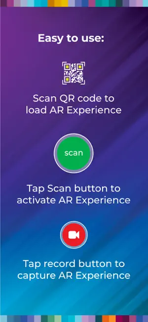 PixlBank[ar] screenshot 2