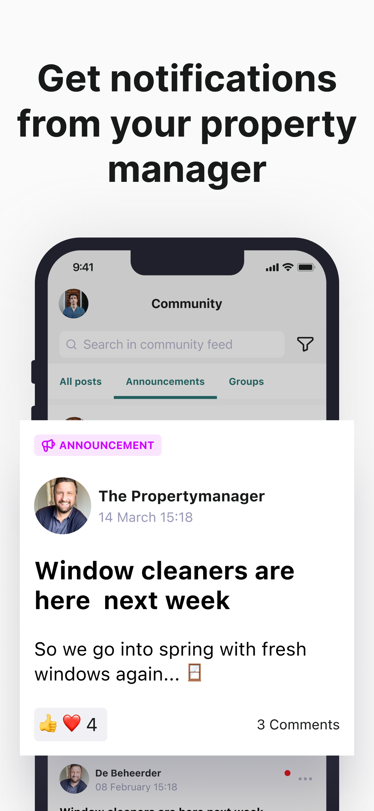 App-1828 screenshot 6
