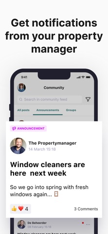 App-1828 Screenshot 6 of 6