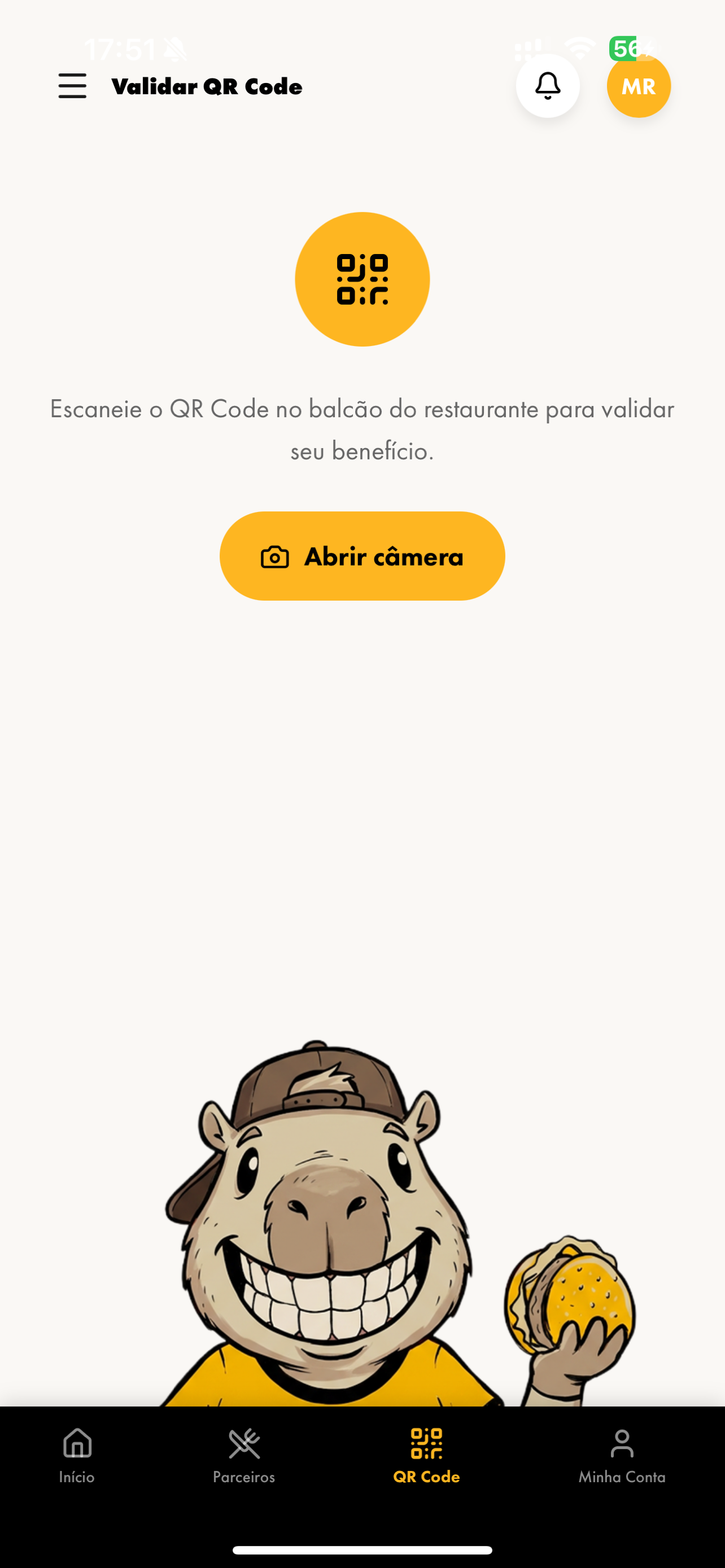 TL em Par